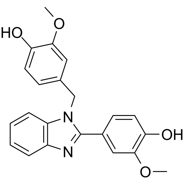 ATPase-IN-2 85573-18-8